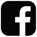 logo-facebook.png (8 KB)