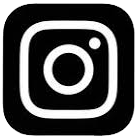 logo-instagram.png (17 KB)