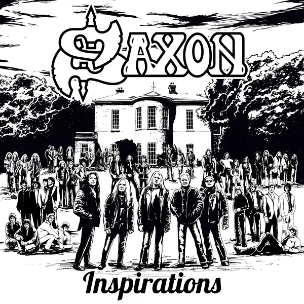 saxon-inspirations.png (481 KB)